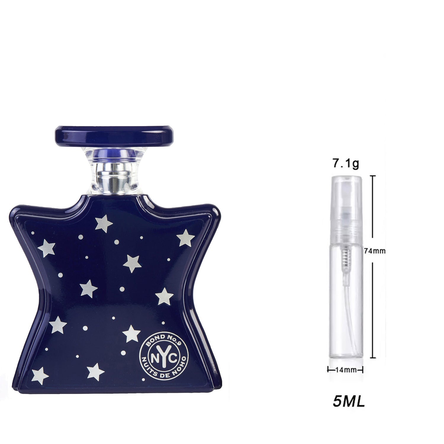 Bond_No._9_Nuits_de_Noho_Eau_de_Parfum_for_Women_5ml.jpg