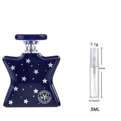 Bond_No._9_Nuits_de_Noho_Eau_de_Parfum_for_Women_5ml.jpg