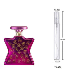 Bond_No._9_Perfumista_Avenue_Eau_de_Parfum_for_Women_10ml.jpg