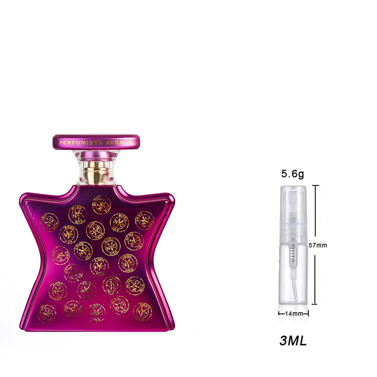 Bond_No._9_Perfumista_Avenue_Eau_de_Parfum_for_Women_3ml.jpg