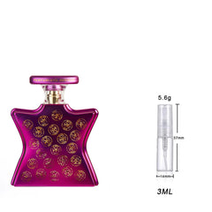 Bond_No._9_Perfumista_Avenue_Eau_de_Parfum_for_Women_3ml.jpg