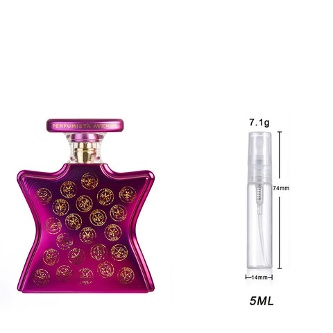 Bond_No._9_Perfumista_Avenue_Eau_de_Parfum_for_Women_5ml.jpg