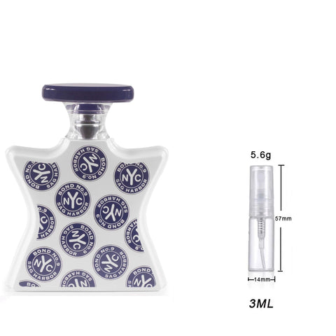 Bond_No._9_Sag_Harbor_Eau_de_Parfum_Unisex_3ml.jpg