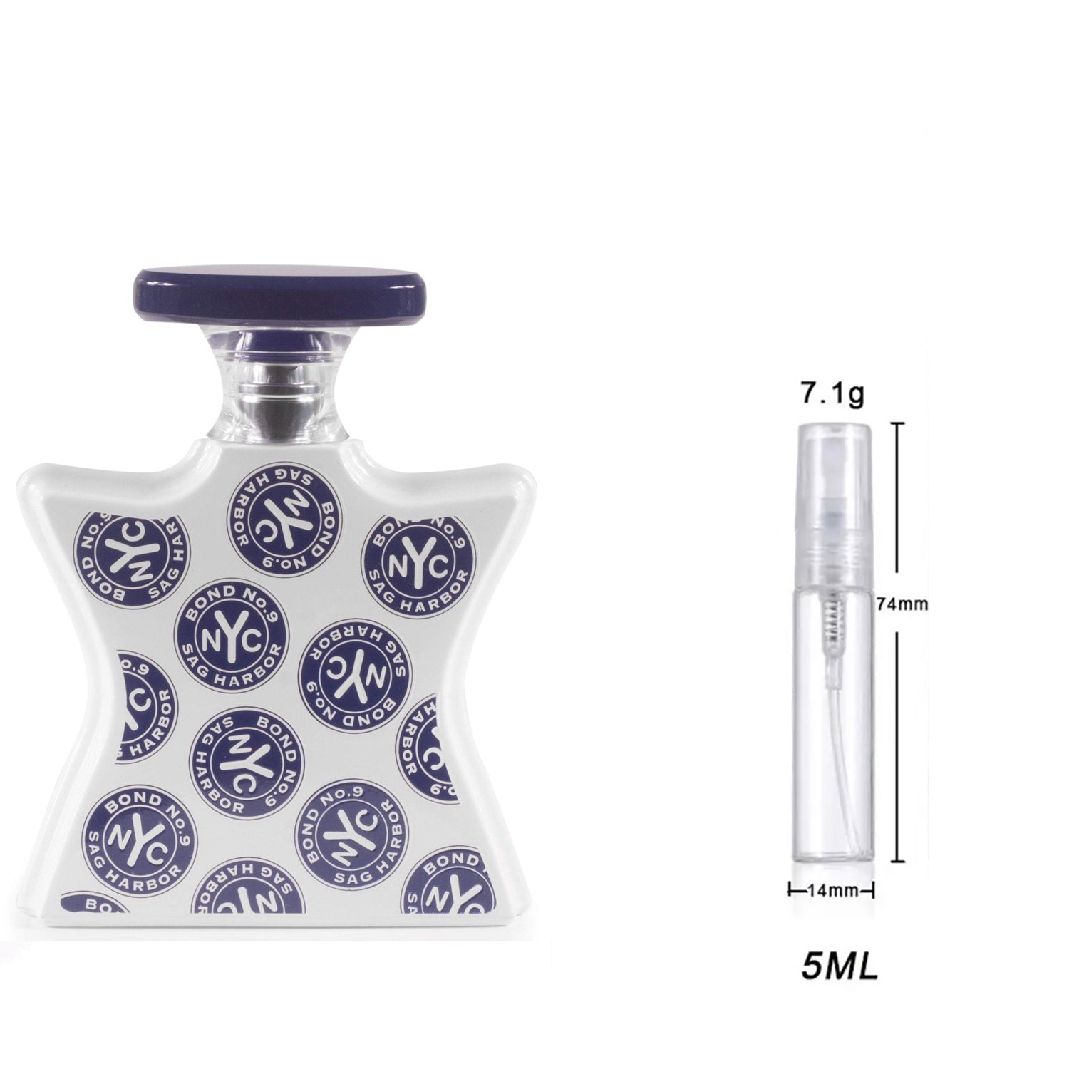 Bond_No._9_Sag_Harbor_Eau_de_Parfum_Unisex_5ml.jpg