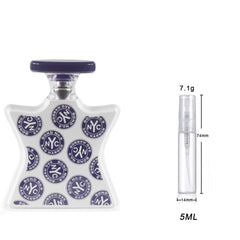 Bond_No._9_Sag_Harbor_Eau_de_Parfum_Unisex_5ml.jpg