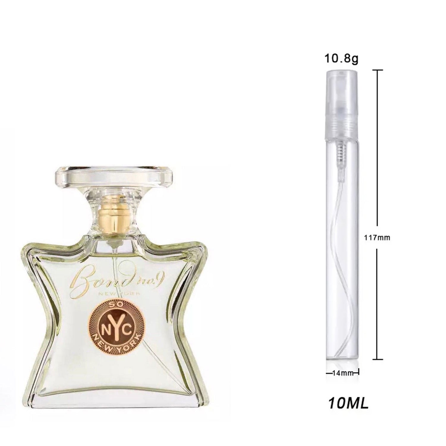 Bond_No._9_So_New_York_Eau_de_Parfum_Unisex_10ml.jpg
