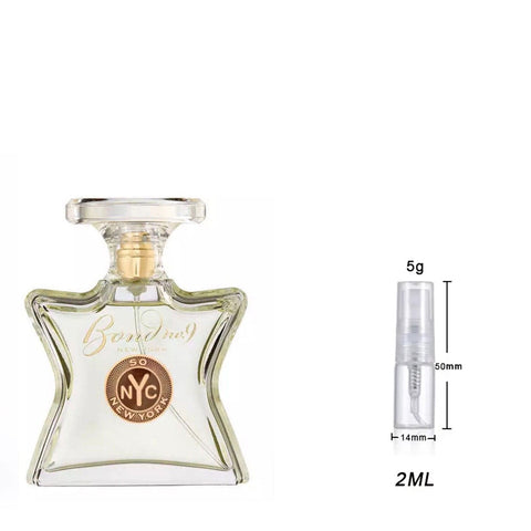 Bond_No._9_So_New_York_Eau_de_Parfum_Unisex_2ml.jpg