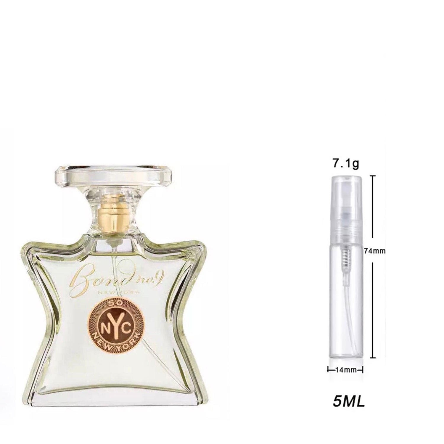 Bond_No._9_So_New_York_Eau_de_Parfum_Unisex_5ml.jpg