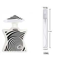 Bond_No._9_Soho_Eau_de_Parfum_Unisex_10ml.jpg