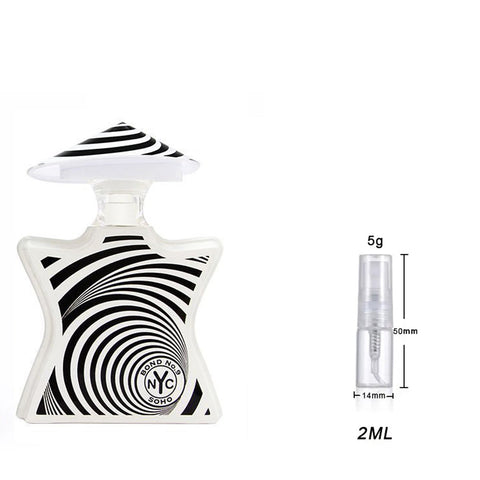 Bond_No._9_Soho_Eau_de_Parfum_Unisex_2ml.jpg