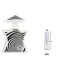 Bond_No._9_Soho_Eau_de_Parfum_Unisex_2ml.jpg