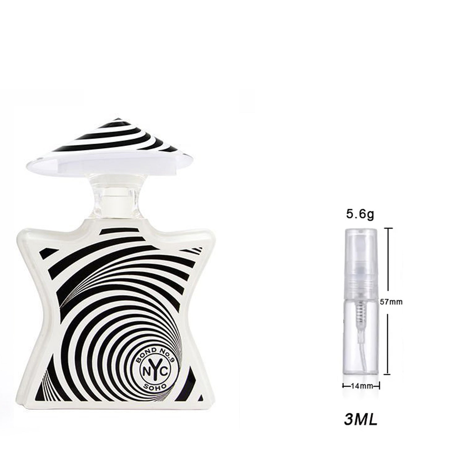 Bond_No._9_Soho_Eau_de_Parfum_Unisex_3ml.jpg