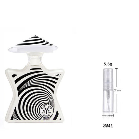 Bond_No._9_Soho_Eau_de_Parfum_Unisex_3ml.jpg