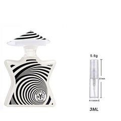 Bond_No._9_Soho_Eau_de_Parfum_Unisex_3ml.jpg