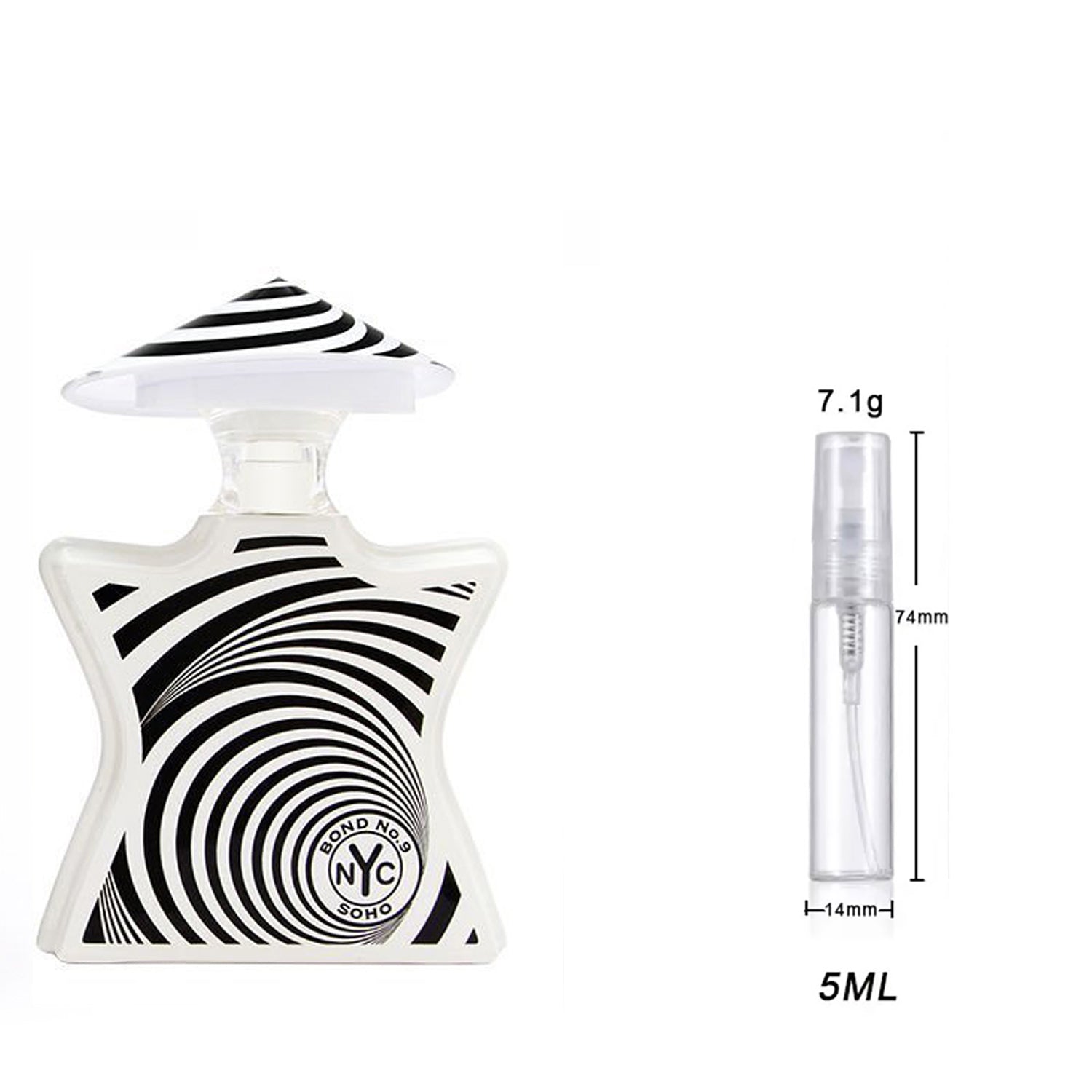 Bond_No._9_Soho_Eau_de_Parfum_Unisex_5ml.jpg
