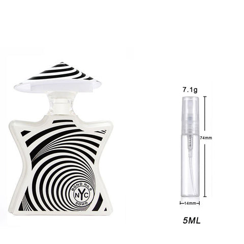 Bond_No._9_Soho_Eau_de_Parfum_Unisex_5ml.jpg
