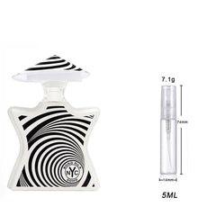 Bond_No._9_Soho_Eau_de_Parfum_Unisex_5ml.jpg