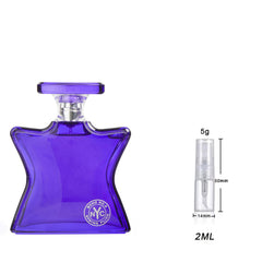 Bond_No._9_Spring_Fling_Eau_de_Parfum_for_Women_2ml.jpg