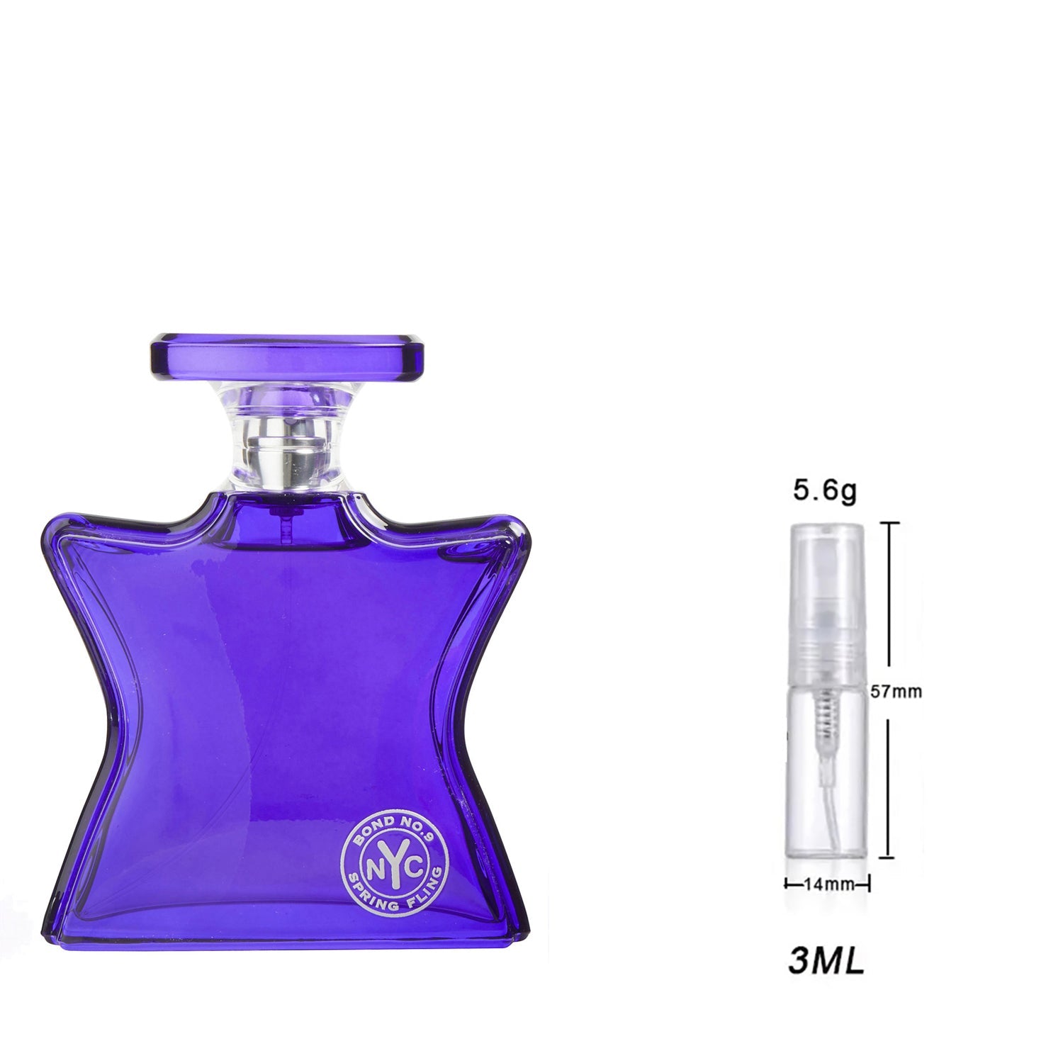 Bond_No._9_Spring_Fling_Eau_de_Parfum_for_Women_3ml.jpg