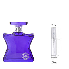 Bond_No._9_Spring_Fling_Eau_de_Parfum_for_Women_5ml.jpg