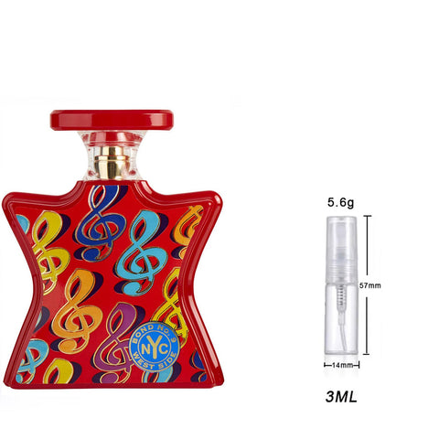 Bond_No._9_west_side_Eau_de_Parfum_Unisex_3ml.jpg