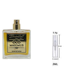 Bortnikoff_Oud_Maximus_Extrait_de_Parfum_Unisex_3ml.jpg