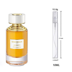 Boucheron_Ambre_D'Alexandrie_Eau_de_Parfum_Unisex_10ml.jpg