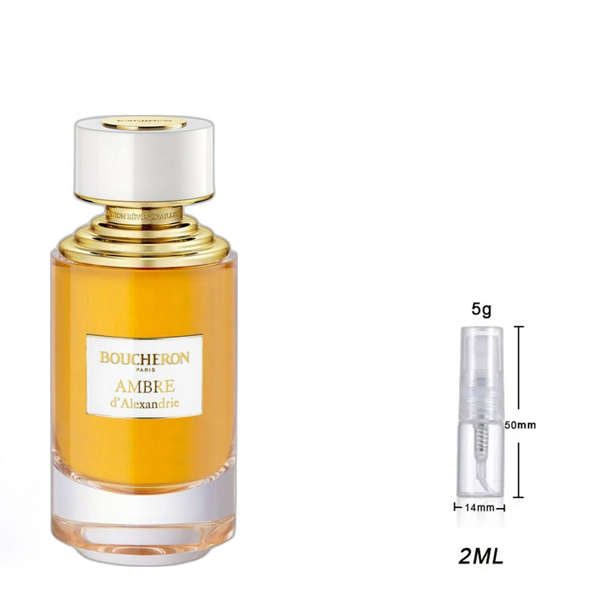 Boucheron_Ambre_D'Alexandrie_Eau_de_Parfum_Unisex_2ml.jpg