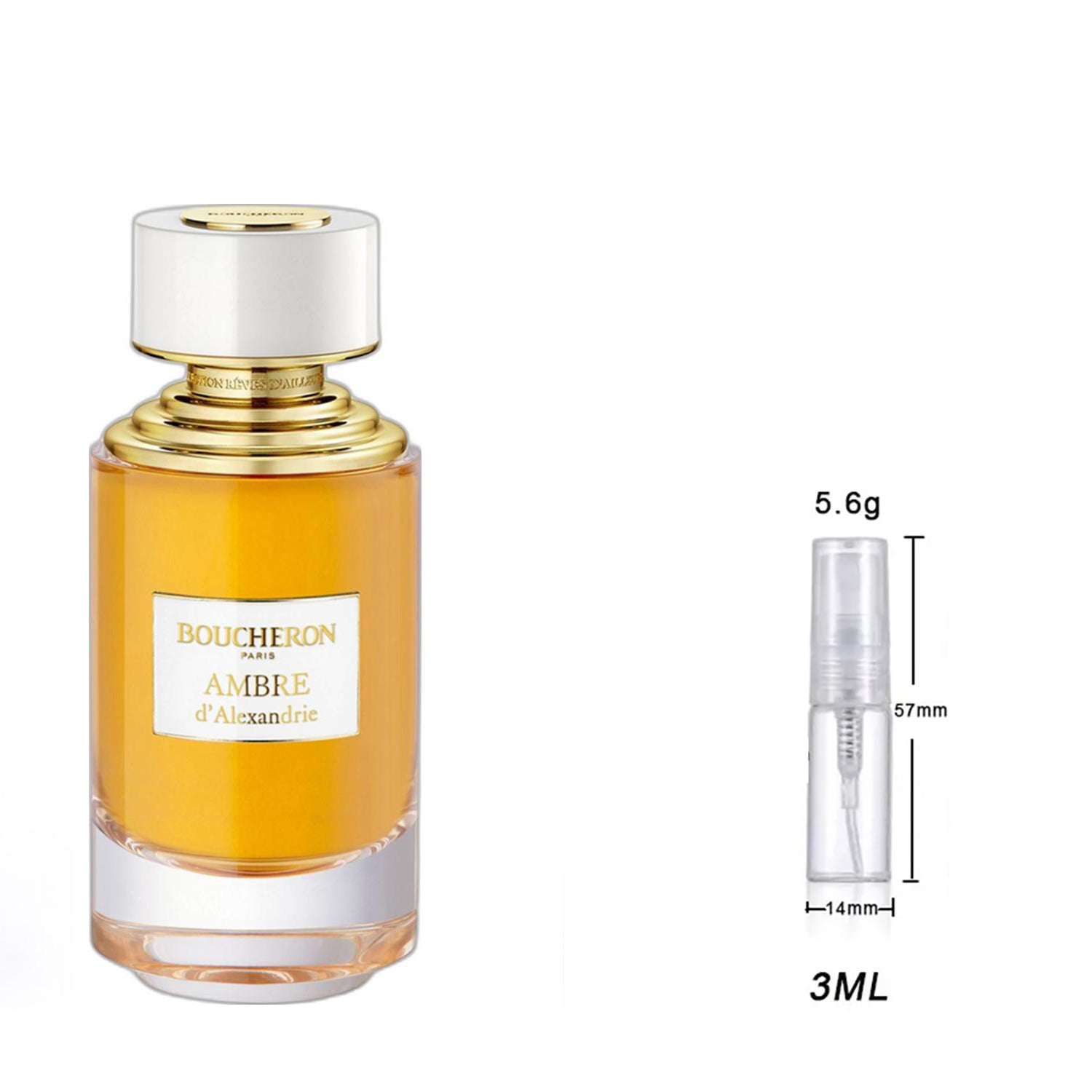 Boucheron_Ambre_D'Alexandrie_Eau_de_Parfum_Unisex_3ml.jpg