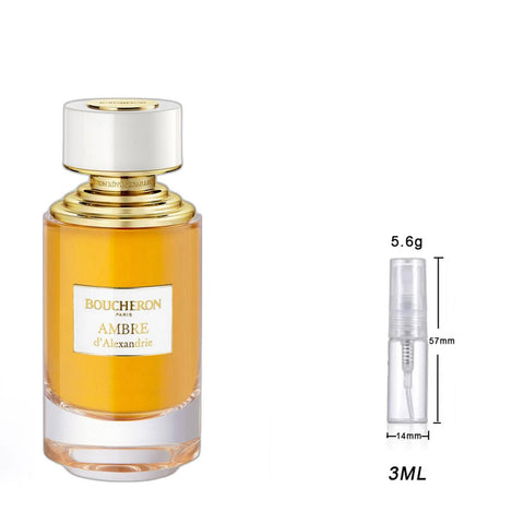 Boucheron_Ambre_D'Alexandrie_Eau_de_Parfum_Unisex_3ml.jpg