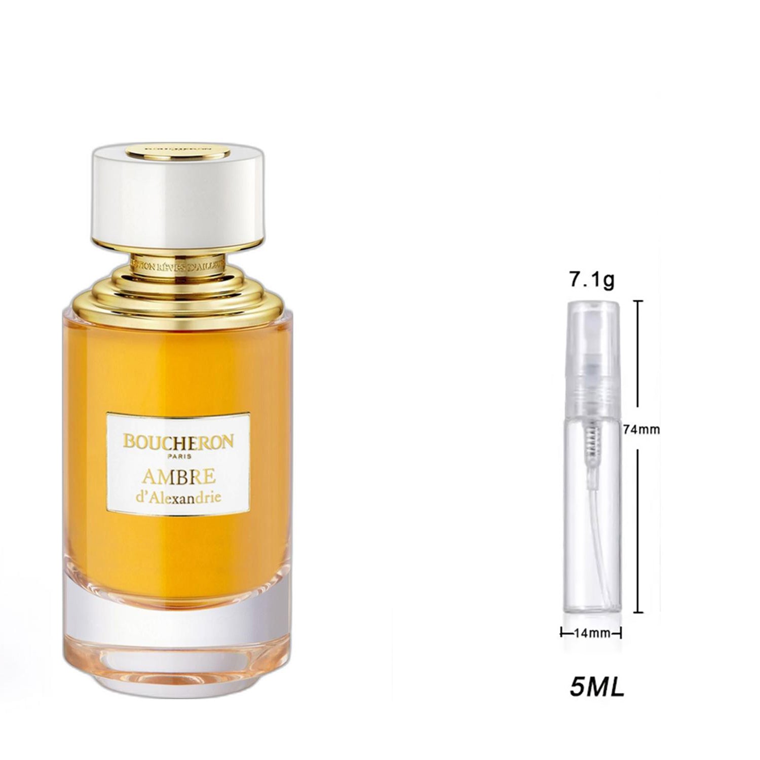Boucheron_Ambre_D'Alexandrie_Eau_de_Parfum_Unisex_5ml.jpg
