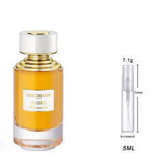 Boucheron_Ambre_D'Alexandrie_Eau_de_Parfum_Unisex_5ml.jpg