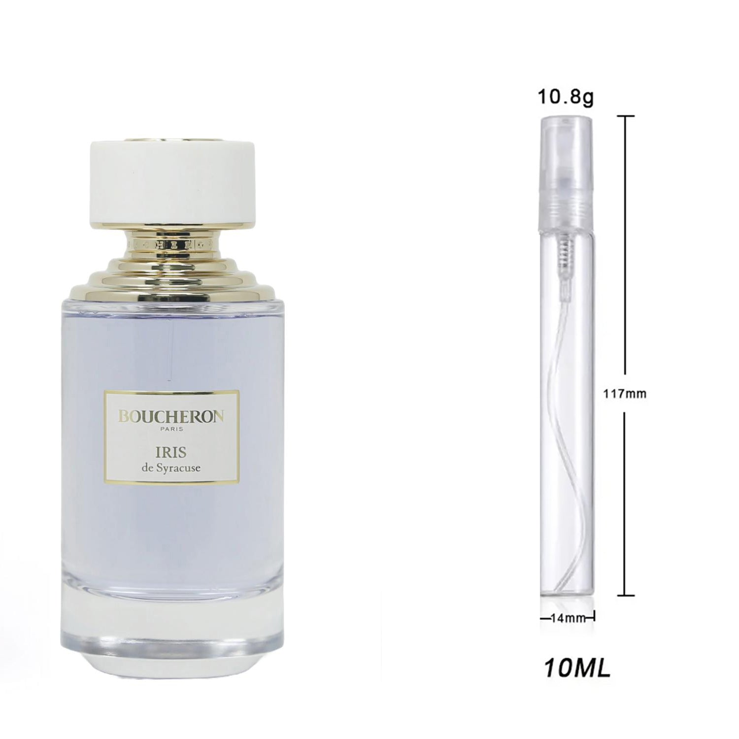 Boucheron_Iris_de_Syracuse_Eau_de_Parfum_Unisex_10ml.jpg