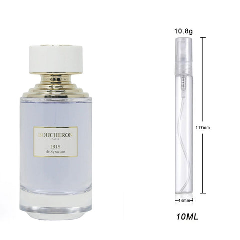 Boucheron_Iris_de_Syracuse_Eau_de_Parfum_Unisex_10ml.jpg