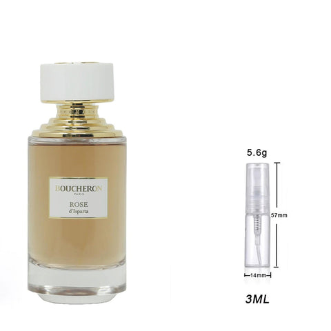 Boucheron_Rose_d'Isparta_Eau_de_Parfum_Unisex_3ml.jpg