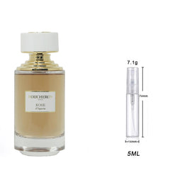 Boucheron_Rose_d'Isparta_Eau_de_Parfum_Unisex_5ml.jpg