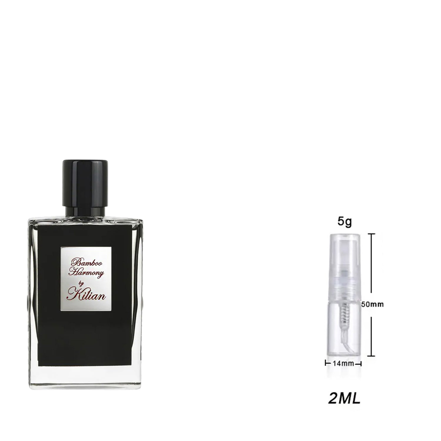 By_Kilian_Bamboo_Harmony_Eau_de_Parfum_Unisex_2ml.jpg