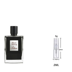 By_Kilian_Bamboo_Harmony_Eau_de_Parfum_Unisex_2ml.jpg