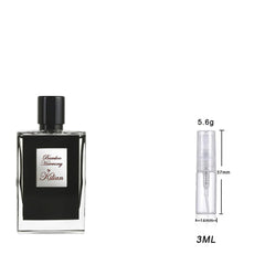 By_Kilian_Bamboo_Harmony_Eau_de_Parfum_Unisex_3ml.jpg