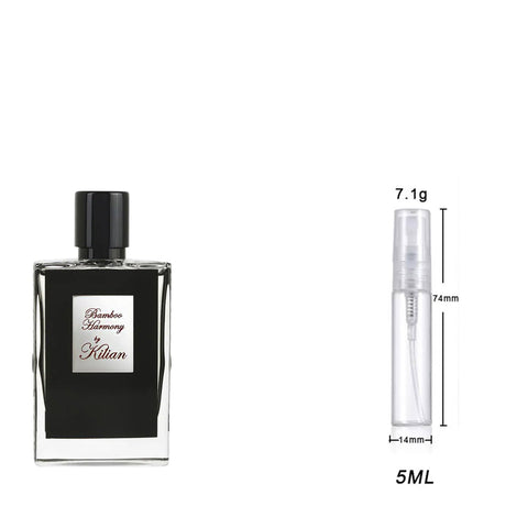 By_Kilian_Bamboo_Harmony_Eau_de_Parfum_Unisex_5ml.jpg