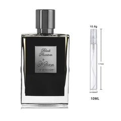 By Kilian Black Phantom Eau de Parfum Sample for Everyone