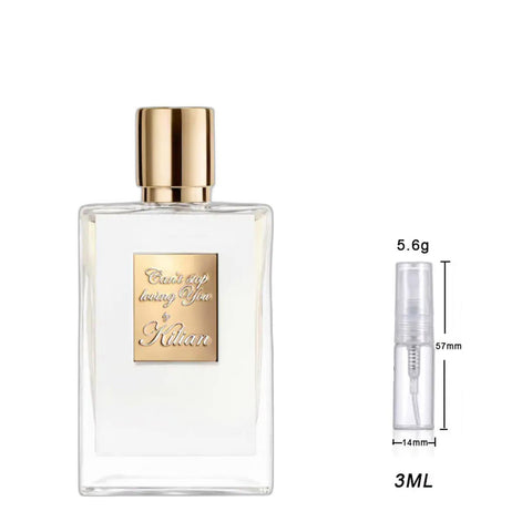 By Kilian Can't Stop Loving You Eau de Parfum Sample For Her_3ml.jpg