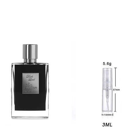 By_Kilian_Dark_Lord_Eau_de_Parfum_for_Men_3ml.jpg