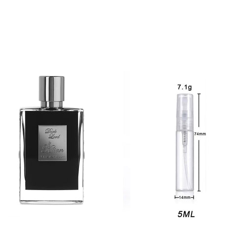 By_Kilian_Dark_Lord_Eau_de_Parfum_for_Men_5ml.jpg