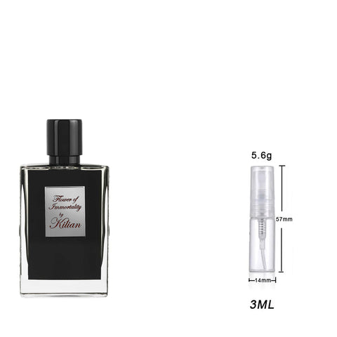 By Kilian Flower of Immortality Eau de Parfum Sample For Everyone_3ml.jpg