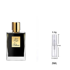 By Kilian Gold Knight Eau de Parfum Sample For Him_3ml.jpg