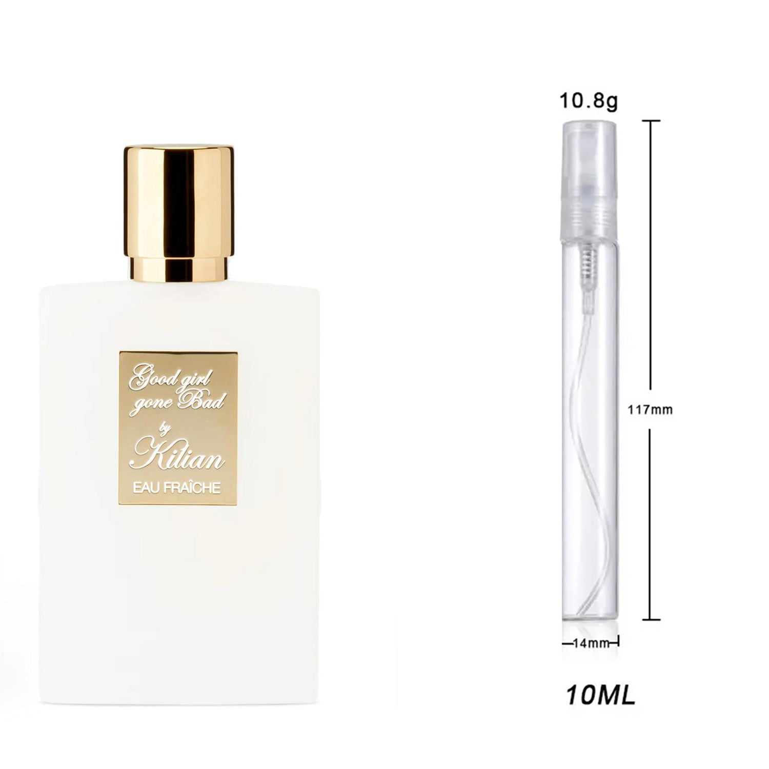 By Kilian Good Girl Gone Bad Eau Fraiche Eau de Parfum Sample For Her_10ml.jpg