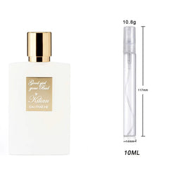 By Kilian Good Girl Gone Bad Eau Fraiche Eau de Parfum Sample For Her_10ml.jpg
