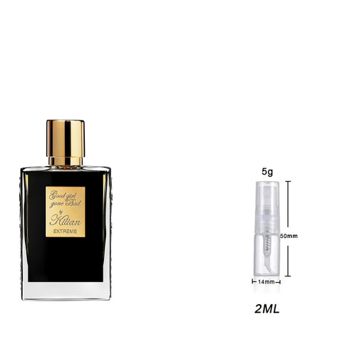 By Kilian Good Girl Gone Bad extreme Eau de Parfum Sample For Her_2ml.jpg