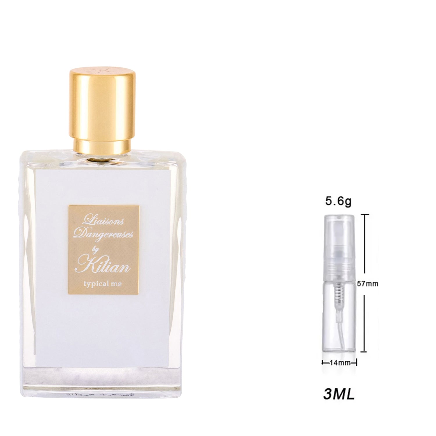 By Kilian Liaisons Dangereuses Eau de Parfum Sample For Her_3ml.jpg